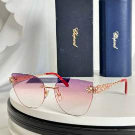 Picture of Chopard Sunglasses _SKUfw60668304fw